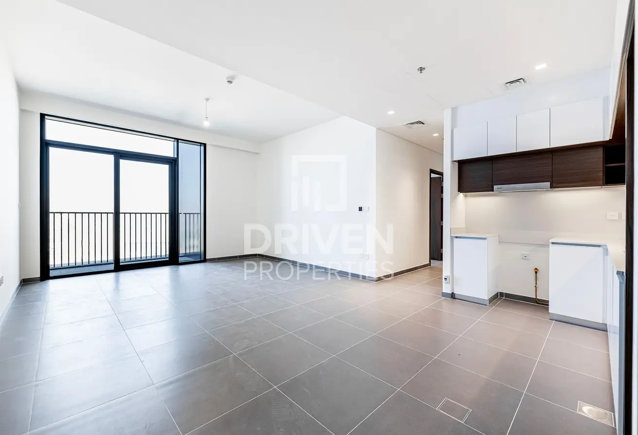 145963484 - Property Main Image
