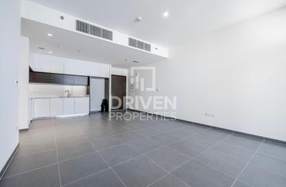Apartment - 2 - 2 for rent in Creek Edge Tower 1 - Creek Edge - Dubai Creek Harbour (The Lagoons) - Dubai