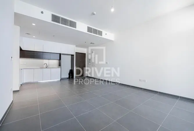 145963484 - Property Image 2