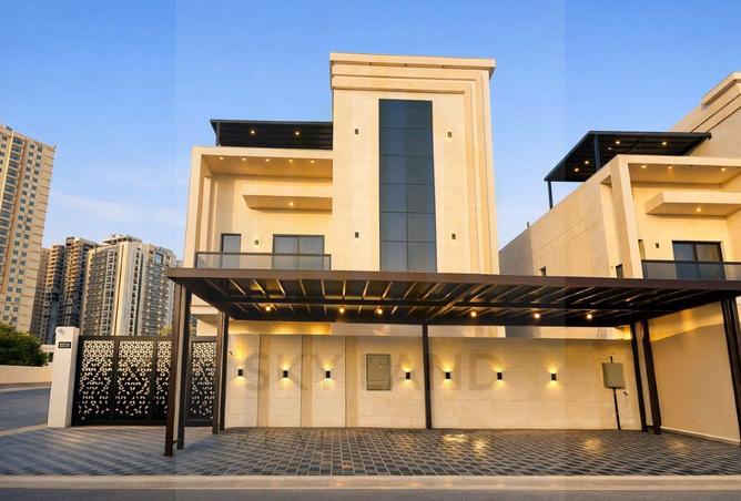 91381440 - الصورة الرئيسية للعقار