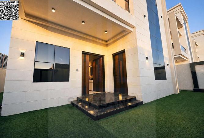 91381440 - صورة العقار 2