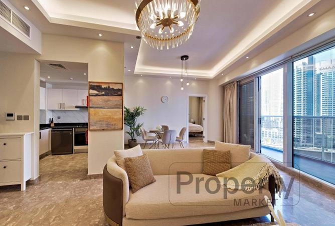 60147439 - صورة العقار 3