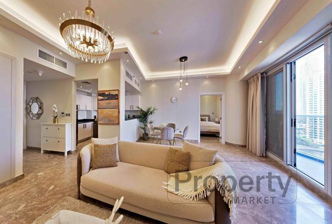 60147439 - صورة العقار 2