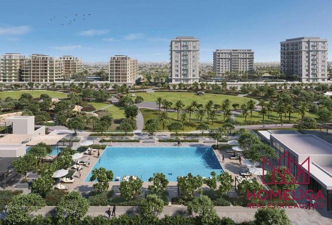 86164530 - الصورة الرئيسية للعقار