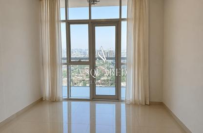 Apartment - 2 Bedrooms - 3 Bathrooms for rent in Topaz Avenue - Al Furjan - Dubai