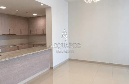 Apartment - 2 Bedrooms - 3 Bathrooms for rent in Topaz Avenue - Al Furjan - Dubai