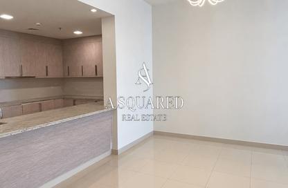Apartment - 2 Bedrooms - 3 Bathrooms for rent in Topaz Avenue - Al Furjan - Dubai Apartment - 2 Bedrooms - 3 Bathrooms for rent in Topaz Avenue - Al Furjan - Dubai