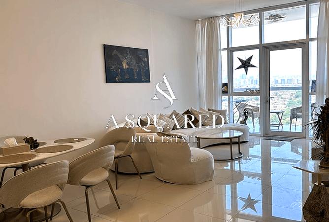 96949881 - Property Main Image