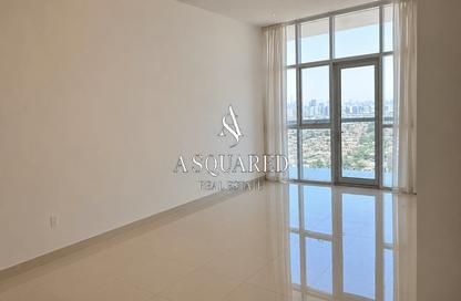 Apartment - 2 Bedrooms - 3 Bathrooms for rent in Topaz Avenue - Al Furjan - Dubai