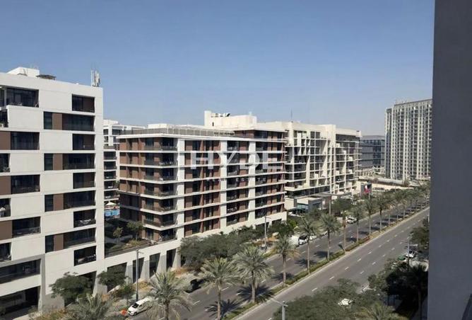 83656647 - Property Main Image