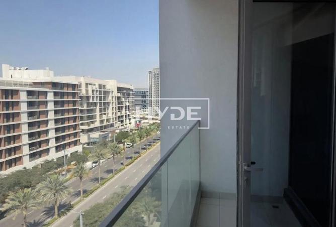 83656647 - Property Image 2