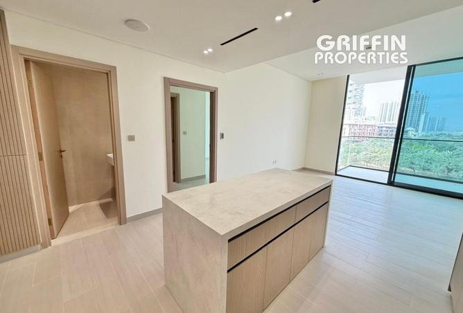 15950205 - Property Image 2