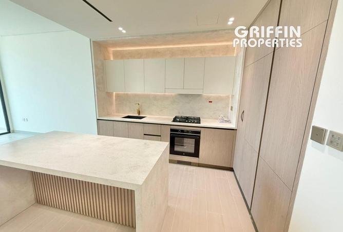 15950205 - Property Image 3