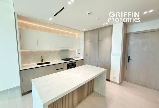 15950205 - Property Main Image