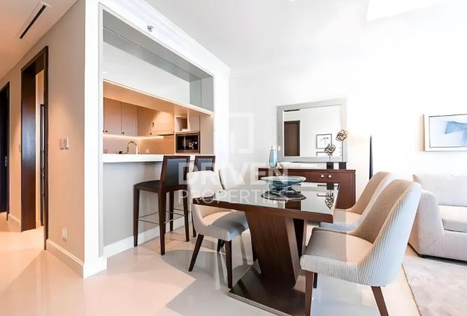 69097951 - Property Image 2