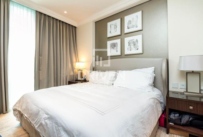 69097951 - Property Image 3