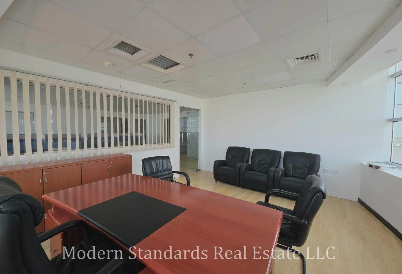 154625730 - Property Main Image