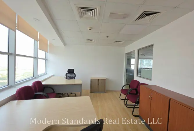 154625730 - Property Image 2