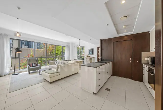 152358459 - Property Image 3