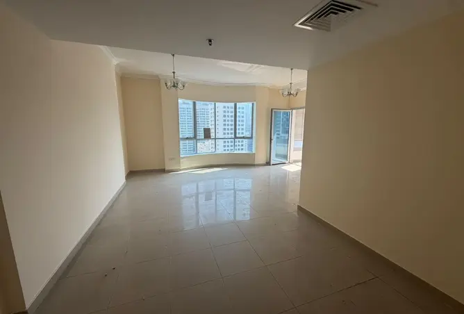 159646990 - Property Image 2