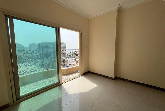 16326613 - صورة العقار 3