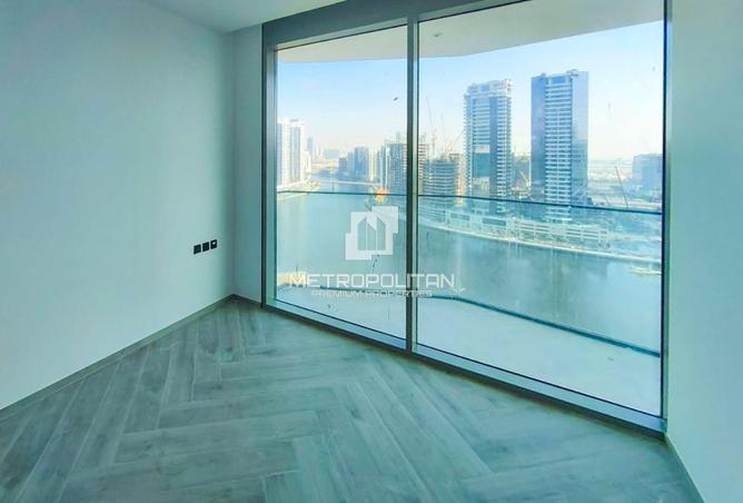 104694113 - Property Image 2