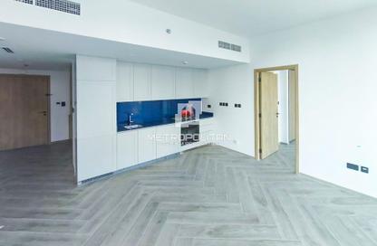 Apartment - 1 Bedroom - 1 Bathroom for rent in Peninsula Three - Peninsula - Business Bay - Dubai Apartment - 1 Bedroom - 1 Bathroom for rent in Peninsula Three - Peninsula - Business Bay - Dubai
