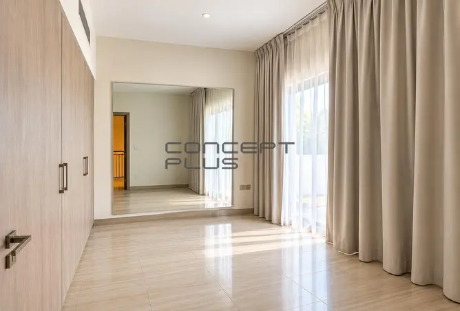164571201 - Property Image 3