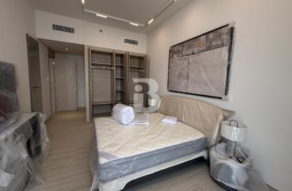 Apartment - 1 Bedroom - 2 Bathrooms for rent in MAG 330 - City of Arabia - Dubai