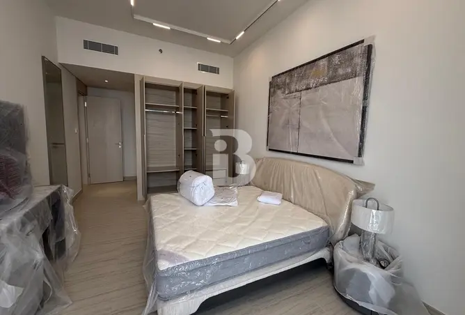 128825940 - Property Image 3
