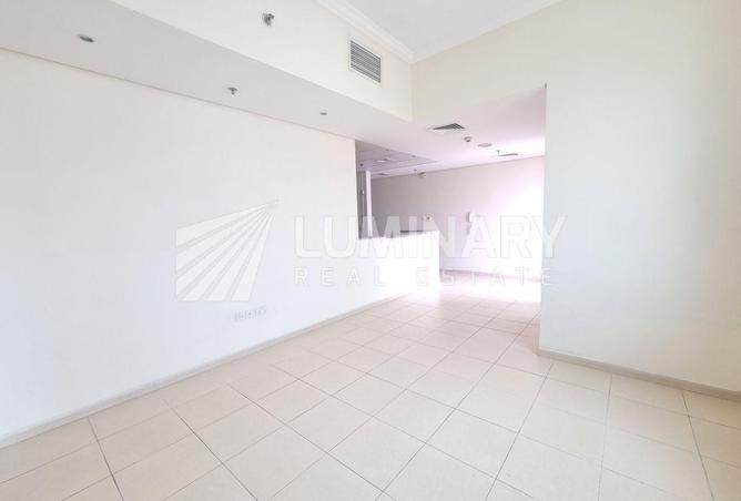 72309551 - Property Image 2