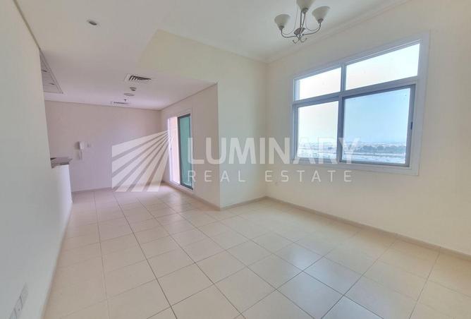 72309551 - Property Image 3