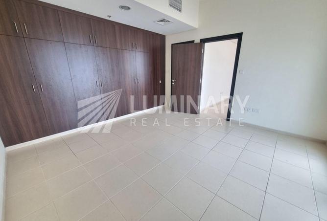 72309551 - Property Main Image