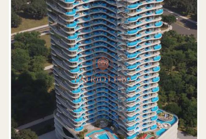 16175267 - صورة العقار 2