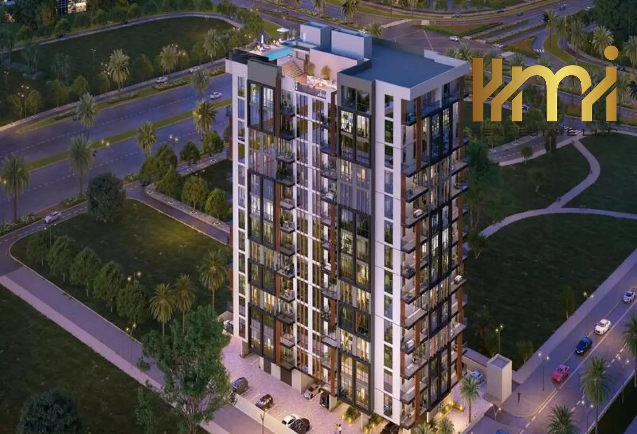 164599426 - الصورة الرئيسية للعقار