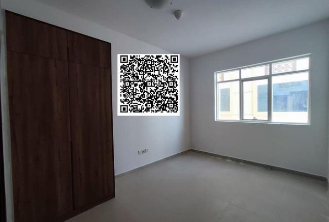 104250196 - صورة العقار 3