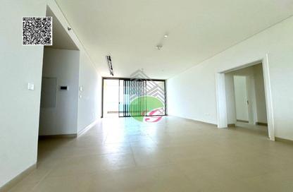 Apartment - 2 Bedrooms - 4 Bathrooms for rent in Seaside Hills Residences - Al Zorah - Ajman