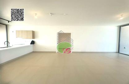 Apartment - 2 Bedrooms - 4 Bathrooms for rent in Seaside Hills Residences - Al Zorah - Ajman