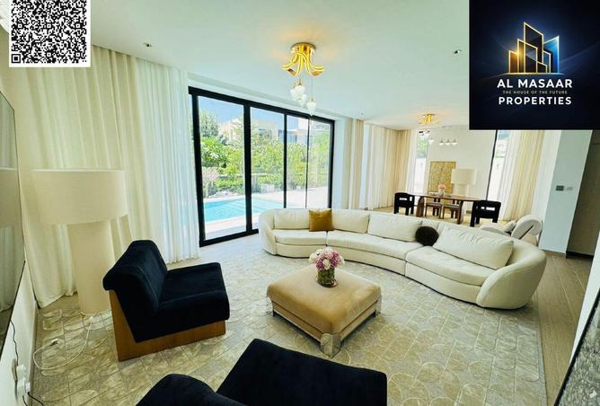 90075321 - Property Image 3