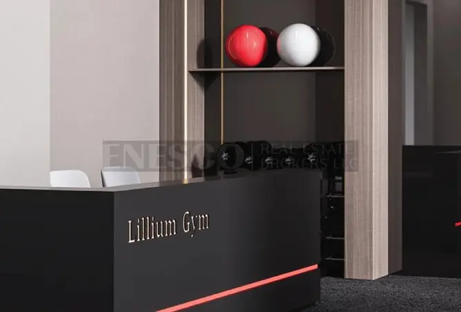 156930886 - Property Image 2
