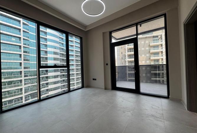 128845606 - Property Image 3