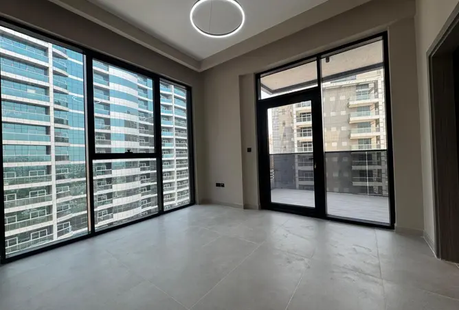 128845606 - Property Image 3