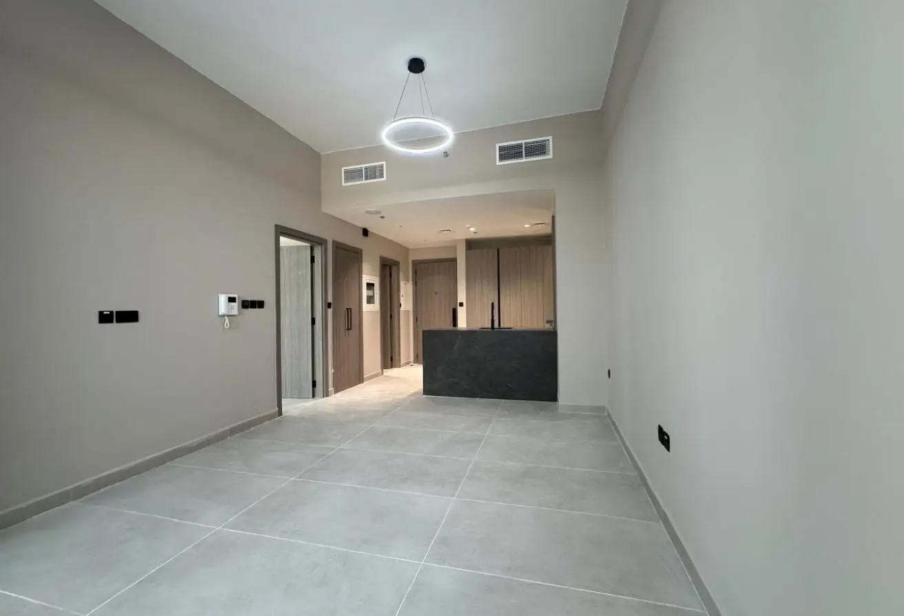 128845606 - Property Main Image