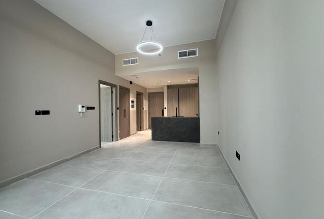 128845606 - Property Main Image