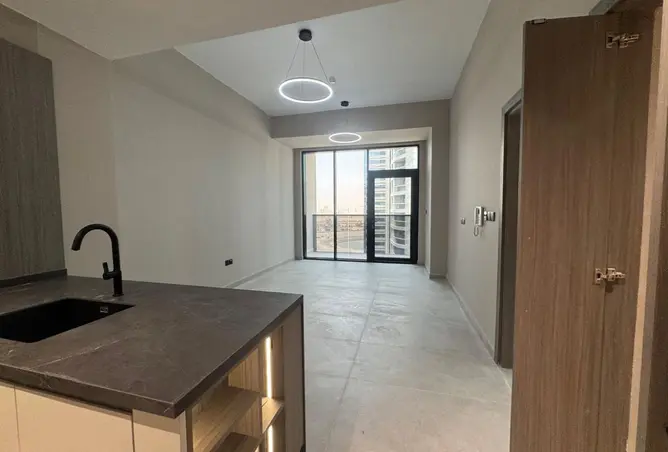 128845606 - Property Image 2