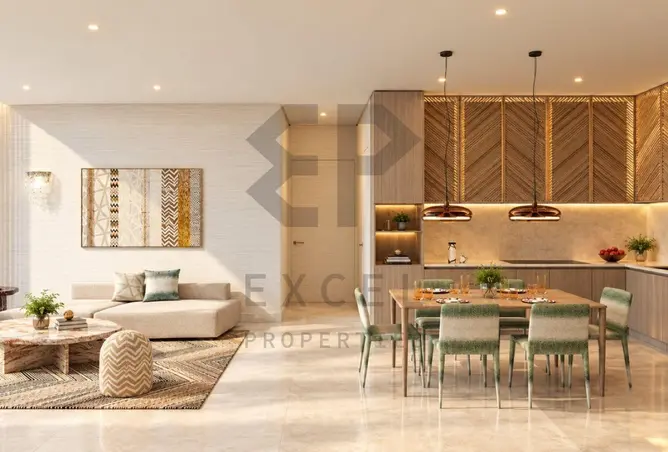 156901172 - Property Image 3