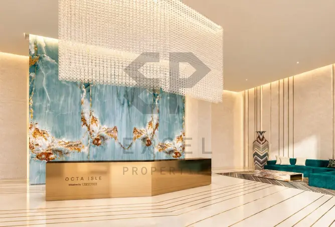 156901172 - Property Image 2