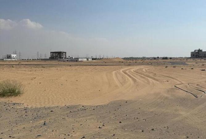 76962478 - Property Main Image