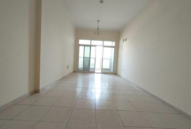 102412226 - Property Main Image