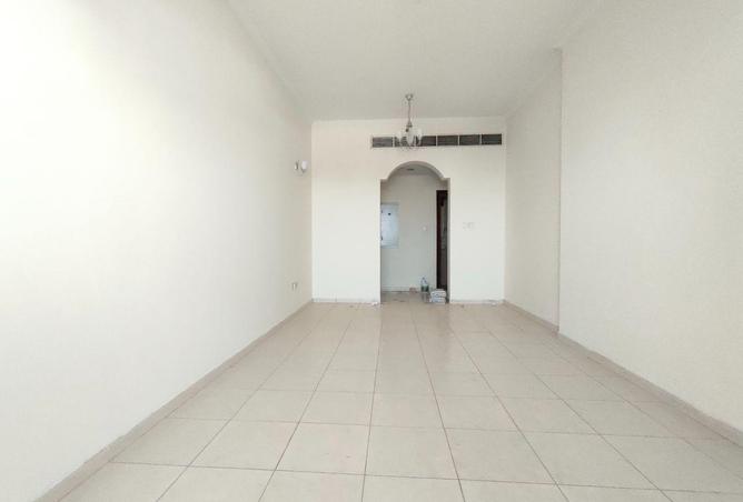 102412226 - Property Image 2